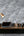 Evolution-Carrara-Marble-Texture-Silver-Wallpaper-by-Erismann-10318-47