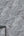 Evolution-Carrara-Marble-Texture-Silver-Wallpaper-by-Erismann-10318-47