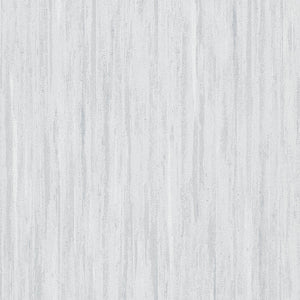 Evolution-Patch-Texture-Grey-Wallpaper-by-Erismann-10322-31