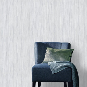 Evolution-Patch-Texture-Grey-Wallpaper-by-Erismann-10322-31