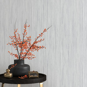 Evolution-Patch-Texture-Grey-Wallpaper-by-Erismann-10322-31