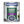 Twilight Exterior Quick Dry Satin - Johnstones Exterior Wood & Metal Paint