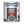 Vine Green Exterior Hardwearing Gloss - Johnstones Exterior Wood & Metal Paint