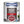 Victory Red Exterior Hardwearing Gloss - Johnstones Exterior Wood & Metal Paint