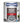 Moher Slate Exterior Hardwearing Gloss - Johnstones Exterior Wood & Metal Paint