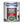 Sherwood Exterior Hardwearing Gloss - Johnstones Exterior Wood & Metal Paint