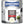 Cream Exterior Hardwearing Gloss - Johnstones Exterior Wood & Metal Paint