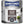 Grey Exterior Hardwearing Undercoat - Johnstones Exterior Wood & Metal Paint
