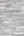 Stone-Light-Grey-Rock-Wall-Effect-Wallpaper-by-Ideco-Home-A17202