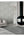 Stone-Light-Grey-Rock-Wall-Effect-Wallpaper-by-Ideco-Home-A17202