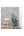 Stone-Light-Grey-Rock-Wall-Effect-Wallpaper-by-Ideco-Home-A17202