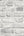 Vintage-Grey-House-Brick-Effect-Wallpaper-by-GranDeco-Life-A28903