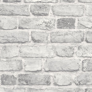 Vintage-Grey-House-Brick-Effect-Wallpaper-by-GranDeco-Life-A28903