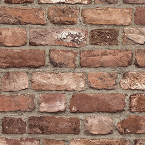 Vintage-Red-House-Brick-Effect-Wallpaper-by-Grandeco-Life-A28901