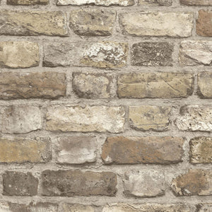 Vintage-Neutral-House-Brick-Effect-Wallpaper-by-Grandeco-Life-A28904
