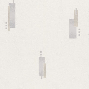 Charlene-Grey-Beige-Geometric-Motif-Wallpaper-by-Rasch-Homestyle-455809