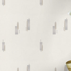 Charlene-Grey-Beige-Geometric-Motif-Wallpaper-by-Rasch-Homestyle-455809