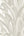 Cumaru-Tropical-Palm-Grey-Wallpaper-by-Grandeco-Boutique-CU3004