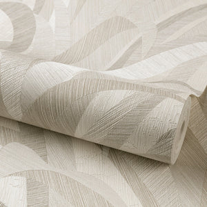 Cumaru-Tropical-Palm-Grey-Wallpaper-by-Grandeco-Boutique-CU3004