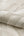 Cumaru-Tropical-Palm-Grey-Wallpaper-by-Grandeco-Boutique-CU3004