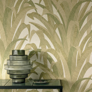 Cumaru-Tropical-Palm-Green-Wallpaper-by-Grandeco-Boutique-CU3010