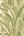 Cumaru-Tropical-Palm-Green-Wallpaper-by-Grandeco-Boutique-CU3010