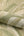 Cumaru-Tropical-Palm-Green-Wallpaper-by-Grandeco-Boutique-CU3010