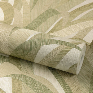 Cumaru-Tropical-Palm-Green-Wallpaper-by-Grandeco-Boutique-CU3010