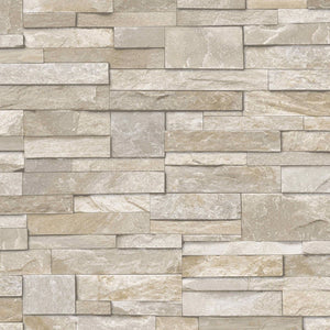 Sand-Stone-Rock-Wall-Effect-Wallpaper-by-Ideco-Home-A17203