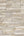 Sand-Stone-Rock-Wall-Effect-Wallpaper-by-Ideco-Home-A17203