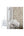 Sand-Stone-Rock-Wall-Effect-Wallpaper-by-Ideco-Home-A17203