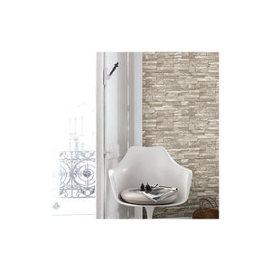 Sand-Stone-Rock-Wall-Effect-Wallpaper-by-Ideco-Home-A17203