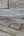 Sand-Stone-Rock-Wall-Effect-Wallpaper-by-Ideco-Home-A17203