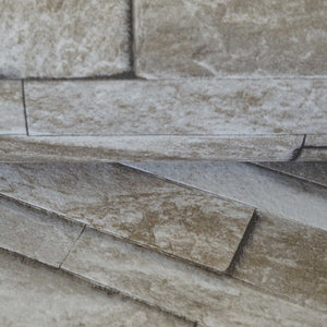 Sand-Stone-Rock-Wall-Effect-Wallpaper-by-Ideco-Home-A17203