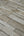 Sand-Stone-Rock-Wall-Effect-Wallpaper-by-Ideco-Home-A17203