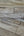 Sand-Stone-Rock-Wall-Effect-Wallpaper-by-Ideco-Home-A17203