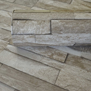 Sand-Stone-Rock-Wall-Effect-Wallpaper-by-Ideco-Home-A17203