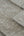 Sand-Stone-Rock-Wall-Effect-Wallpaper-by-Ideco-Home-A17203