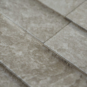 Sand-Stone-Rock-Wall-Effect-Wallpaper-by-Ideco-Home-A17203