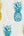 Club-Tropicana-Pineapple-Teal-Gold-Wallpaper-by-AS-Creation-35997-2