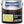 Apple Spritz Matt Emulsion - Johnstones Feature Wall and Ceiling Paint