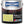Apple Spritz Soft Sheen Emulsion - Johnstones Feature Wall and Ceiling Paint