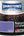 Vivid Violet Soft Sheen Emulsion - Johnstones Feature Wall and Ceiling Paint