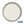 Silver Feather Silk Emulsion - Johnstones Wall and Ceiling Paint