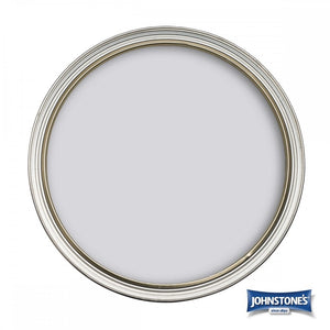 Iridescence Soft Sheen Emulsion - Johnstones Wall and Ceiling Paint