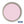 Pink Cadillac Matt Emulsion - Johnstones Wall and Ceiling Paint