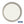 Antique White Matt Emulsion - Johnstones Wall and Ceiling Paint