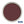 Barolo Exterior Hardwearing Gloss - Johnstones Exterior Wood & Metal Paint