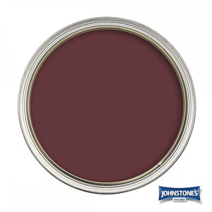 Barolo Exterior Hardwearing Gloss - Johnstones Exterior Wood & Metal Paint