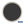 Black Exterior Hardwearing Gloss - Johnstones Exterior Wood & Metal Paint